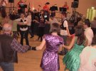 Faschingsball Landshut