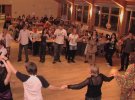 Faschingsball Landshut