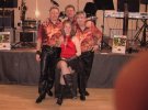 Faschingsball Landshut