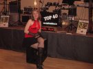 Faschingsball Landshut