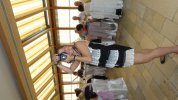 Hochzeit Ines & Eike-August 2013