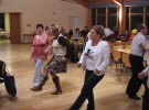 Faschingsball Landshut