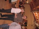 Faschingsball Landshut