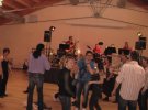Faschingsball Landshut