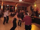 Faschingsball Landshut