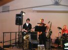 Faschingsball Landshut