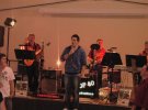 Faschingsball Landshut