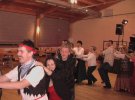 Faschingsball Landshut