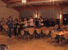 Faschingsball Landshut