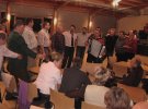 Faschingsball Landshut