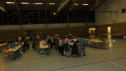 Neithauser Treffen-SickenbÃ¼hlhalle Gruibingen