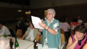 Neithauser Treffen-SickenbÃ¼hlhalle Gruibingen