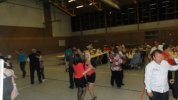 Neithauser Treffen-SickenbÃ¼hlhalle Gruibingen
