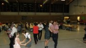 Neithauser Treffen-SickenbÃ¼hlhalle Gruibingen