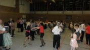 Neithauser Treffen-SickenbÃ¼hlhalle Gruibingen