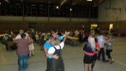Neithauser Treffen-SickenbÃ¼hlhalle Gruibingen