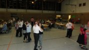 Neithauser Treffen-SickenbÃ¼hlhalle Gruibingen