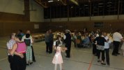 Neithauser Treffen-SickenbÃ¼hlhalle Gruibingen