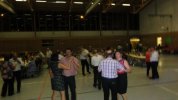 Neithauser Treffen-SickenbÃ¼hlhalle Gruibingen