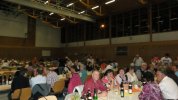 Neithauser Treffen-SickenbÃ¼hlhalle Gruibingen