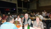 Neithauser Treffen-SickenbÃ¼hlhalle Gruibingen