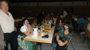 Neithauser Treffen-SickenbÃ¼hlhalle Gruibingen