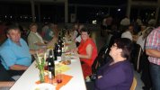 Neithauser Treffen-SickenbÃ¼hlhalle Gruibingen