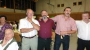 Neithauser Treffen-SickenbÃ¼hlhalle Gruibingen