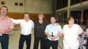 Neithauser Treffen-SickenbÃ¼hlhalle Gruibingen