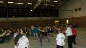 Neithauser Treffen-SickenbÃ¼hlhalle Gruibingen