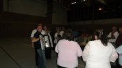 Neithauser Treffen-SickenbÃ¼hlhalle Gruibingen