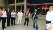 Neithauser Treffen-SickenbÃ¼hlhalle Gruibingen