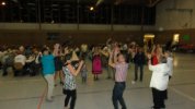 Neithauser Treffen-SickenbÃ¼hlhalle Gruibingen