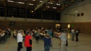 Neithauser Treffen-SickenbÃ¼hlhalle Gruibingen