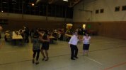 Neithauser Treffen-SickenbÃ¼hlhalle Gruibingen