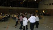 Neithauser Treffen-SickenbÃ¼hlhalle Gruibingen