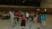 Neithauser Treffen-SickenbÃ¼hlhalle Gruibingen