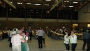 Neithauser Treffen-SickenbÃ¼hlhalle Gruibingen