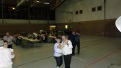 Neithauser Treffen-SickenbÃ¼hlhalle Gruibingen