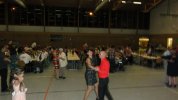 Neithauser Treffen-SickenbÃ¼hlhalle Gruibingen
