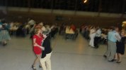 Neithauser Treffen-SickenbÃ¼hlhalle Gruibingen
