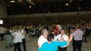 Neithauser Treffen-SickenbÃ¼hlhalle Gruibingen