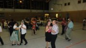 Neithauser Treffen-SickenbÃ¼hlhalle Gruibingen