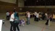 Neithauser Treffen-SickenbÃ¼hlhalle Gruibingen