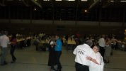 Neithauser Treffen-SickenbÃ¼hlhalle Gruibingen