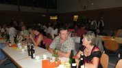 Neithauser Treffen-SickenbÃ¼hlhalle Gruibingen