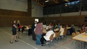 Neithauser Treffen-SickenbÃ¼hlhalle Gruibingen