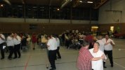 Neithauser Treffen-SickenbÃ¼hlhalle Gruibingen