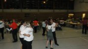 Neithauser Treffen-SickenbÃ¼hlhalle Gruibingen
