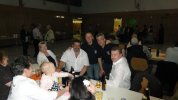 Neithauser Treffen-SickenbÃ¼hlhalle Gruibingen